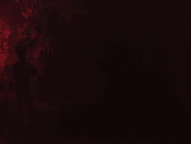 红果魔改首页 悬疑分类 红果魔改首页悬疑分类封面